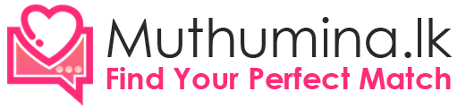 site logo