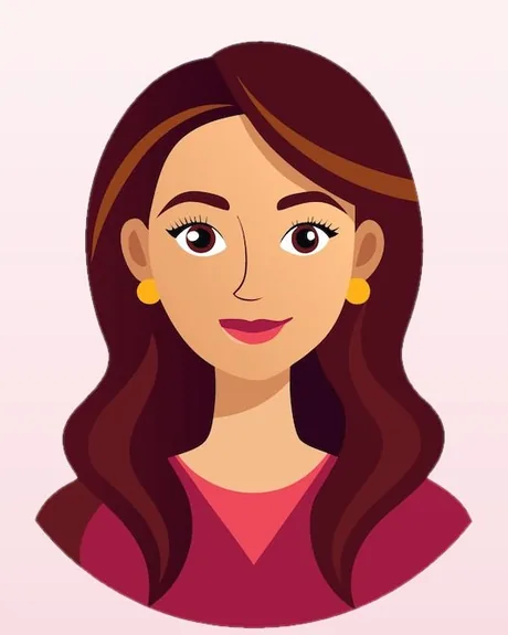 Bride, 24, Kalutara